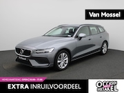 Volvo V60 - B3 Core DCT | AUTOMAAT | NAVIGATIE | ACHTERUITRIJCAMERA | CL