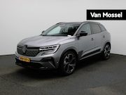 Renault Austral - 1.2 E-Tech full hybrid 200Pk techno esprit Alpine | Trekhaak