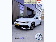 Volkswagen Golf - 2.0 TSI GTI Clubsport PANO/HDUP/DEALER/VOLL