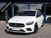 Mercedes-Benz B-klasse - 250 e AMG | Advanced Plus | Night Pakket | Aut. Airco | Ambi