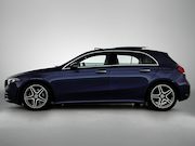 Mercedes-Benz A-klasse - 180 Premium Plus | Premium Plus Pack | 360 camera | AMG | 12