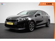 Kia ProCeed - 1.0 T-GDI 120pk GT-Line Navigatie Climate Control Camera JBL