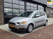 Mitsubishi Colt - 1.3 Edition Two | 5 Deurs | Airco | APK Sept 2027