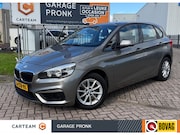 BMW 2-serie Active Tourer - 218i