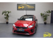 Kia ProCeed - 1.4 T-GDI GT-PlusLine | Pano | Memory | JBL | Dodehoek | Cam