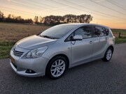Toyota Verso - 1.8 VVT-i Business automaat
