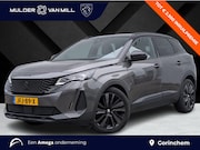 Peugeot 3008 - GT Pack Business 1.6 PHEV HYbrid 225pk EAT8 | BLACK PACK | S