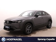 Mazda MX-30 - E-SkyActiv R-EV 170 Exclusive-line PHEV | Adaptive Cruise |