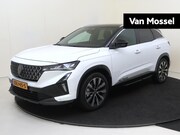 Renault Austral - 1.2 E-Tech full hybrid 200 PK techno | Pack Comfort | Specia