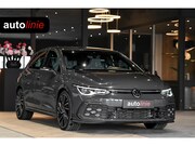 Volkswagen Golf - 2.0 GTD. Leder, Koeling, Memory, HUD, Keyless, Camera, H/K, 
