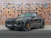 Porsche Cayenne - Coupé 4.0 Turbo E-Hybrid GT | Carbon | InnoDrive |