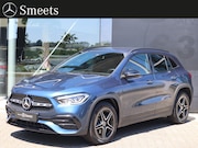 Mercedes-Benz GLA-Klasse - 250 e AMG Line l Keyless l Achteruitrij camera l Stoelverwar