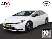 Toyota Prius - 2.0 Plug-in Executive | Apple Carplay/Android Auto | Stoel/S