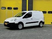 Peugeot Partner - 1.6 Airco BTW VRIJ