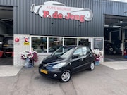 Hyundai i10 - 1.1 I-CATCHER Airco! (Distributie vervangen!)