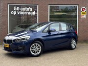 BMW 2-serie - Active Tourer 218i Corporate Lease Executive | Camera | Navi