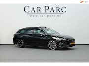 CUPRA Leon - CUPRA SP 2.0 TSI VZ 4Drive 310+PK LED/BREMBO/VIRTUAL/SFEER/P
