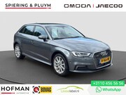 Audi A3 - Sportback 1.4 e-tron Sport Pro Line plus | Adaptive Cruise |