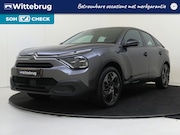 Citroën e-C4 - You 50 kWh YP