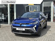 Renault Symbioz - Esprit Alpine Full Hybrid E-Tech 160 l Meer dan € 4.000 voor