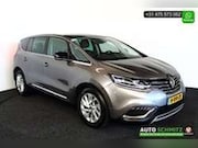 Renault Espace - 1.6 dCi Automaat Dynamique 7p. *Navi/Cruise/PDC
