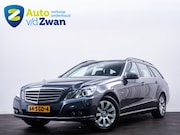 Mercedes-Benz E-klasse - Estate 200 CGI Cruise|PDC|Trekhaak