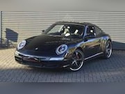 Porsche 911 - 997 3.8 Carrera 4S