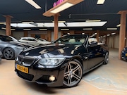 BMW 3-serie - 320i High Executive M-Pakket Keyless Nwe Apk+Grote Beurt Cru