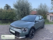 Kia Niro EV - 64.8 kWh Active Business | Stoelv | ACC | Camera