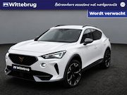 CUPRA Formentor - 1.4 e-Hybrid 245pk Performance / Achteruitrijcamera / Naviga