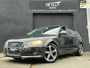 Audi A3 - Sportback 1.8 TFSI 160PK | Navi | Climate Control | Elek Ram