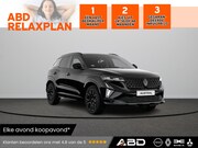 Renault Austral - esprit Alpine Hybrid 200 | Blind Spot Warning | Elektrisch v