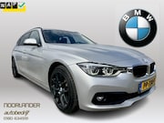 BMW 3-serie - 320i Corporate Lease Executive