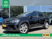 Volkswagen Taigo - 1.0 TSI Oranje Ed.