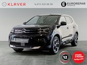 Citroën C5 Aircross - 136PK EAT6 Hybrid Max | Camera | Dodehoek | PDC v+a