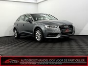 Audi A3 - Sportback 1.2 TFSI Ambition Clima, Parkeersensoren, Navi, Cr