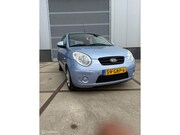 Kia Picanto - 1.0 X-tra AIRCO