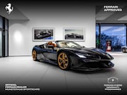 Ferrari SF90 Spider - Assetto Fiorano ~Ferrari Munsterhuis~