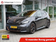 CUPRA Born - Adrenaline One 62 kWh SOH 92% | Apple Carplay | Draadloze te