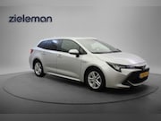 Toyota Corolla - Touring Sports 1.8 Hybrid Business - Carplay, Camera, Clima,
