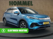 BYD Atto 3 - Comfort 60 kWh - SOH 94% !!! - ORIGINEEL NEDERLANDSE AUTO -