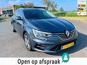 Renault Mégane - 1.3 TCe Intens, Aut, Trekhaak, Navi, Carplay, Cruise/Climate