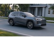 Toyota RAV4 - 2.5 Plug-in Hybrid 270 Dynamic ** Navigatie ** Carplay Rijbe