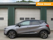 Renault Captur - 0.9 TCE DYNAMIQUE