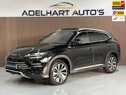 BYD Seal U - 1.5 DM-i FWD Boost Nieuw / Panorama dak / Lederen interieur
