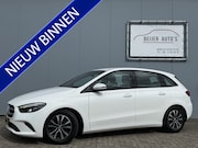 Mercedes-Benz B-klasse - 180 Business Solution Automaat Trekhaak.