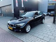 BMW 1-serie - 116i M Sport Edition Airco PDC NAP APK