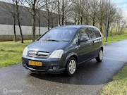 Opel Meriva - 1.6-16V Temptation*DISTRIBUTIE VERV.*APK 01/27