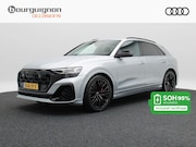 Audi Q8 - 60 TFSi e 490 Pk quattro S-Line Competition | Matrix Laser L