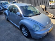 Volkswagen Beetle - 2.0 Highline